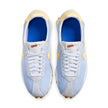 W Nike LD-1000 IF1761-400