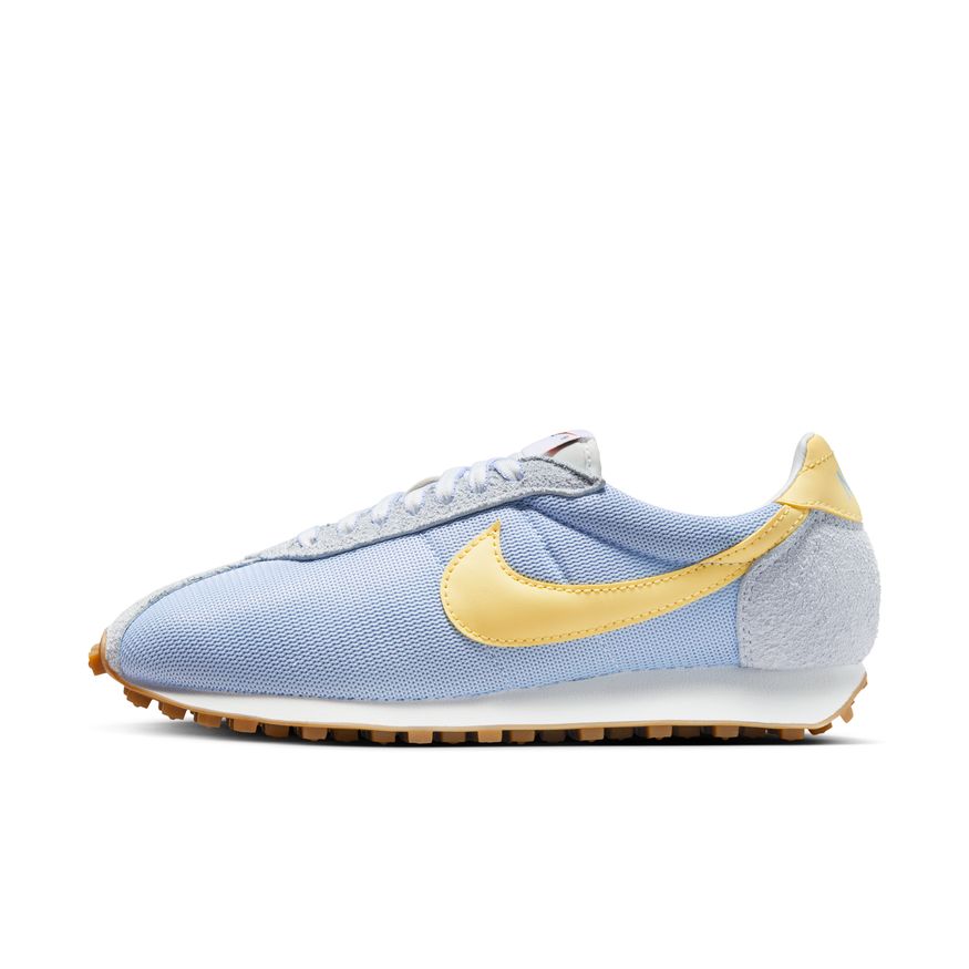 W Nike LD-1000 IF1761-400