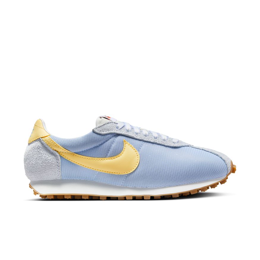 W Nike LD-1000 IF1761-400