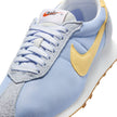 W Nike LD-1000 IF1761-400
