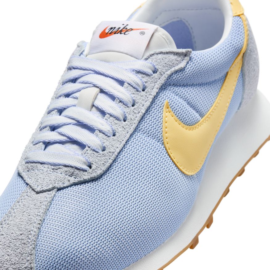 W Nike LD-1000 IF1761-400