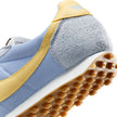 W Nike LD-1000 IF1761-400