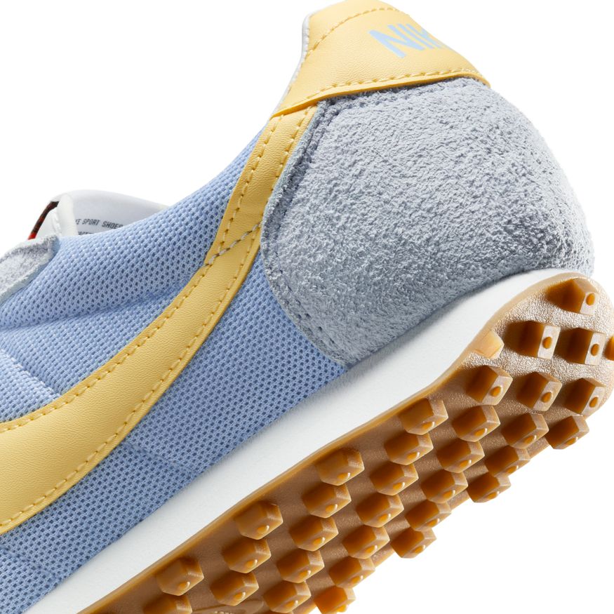 W Nike LD-1000 IF1761-400