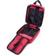 IFAK Pouch (Empty) – Compact, Durable, and Ready for Action