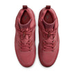 M Jordan Spizike Low IH0170-691