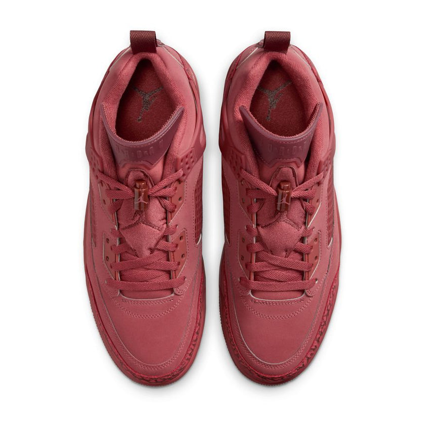 M Jordan Spizike Low IH0170-691