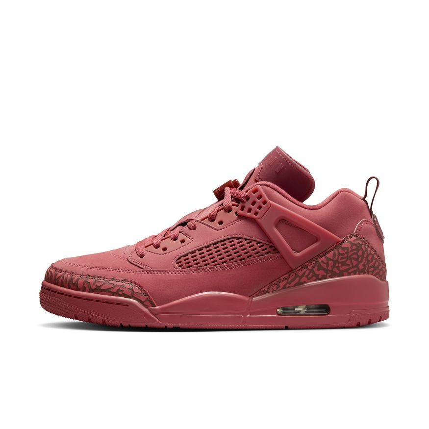 M Jordan Spizike Low IH0170-691