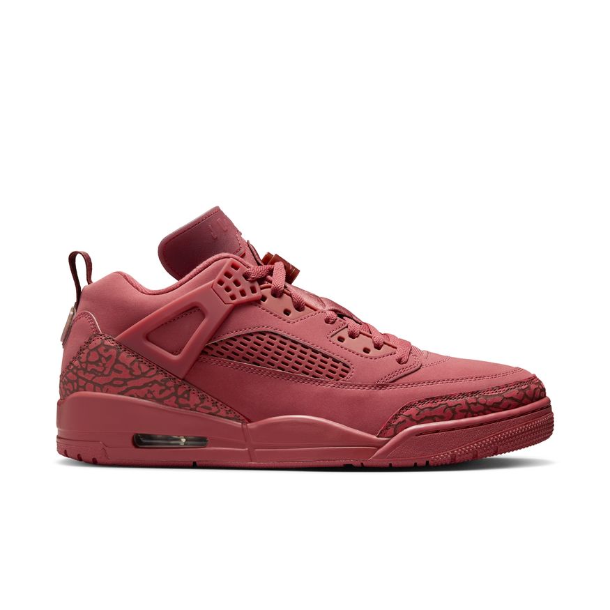 M Jordan Spizike Low IH0170-691