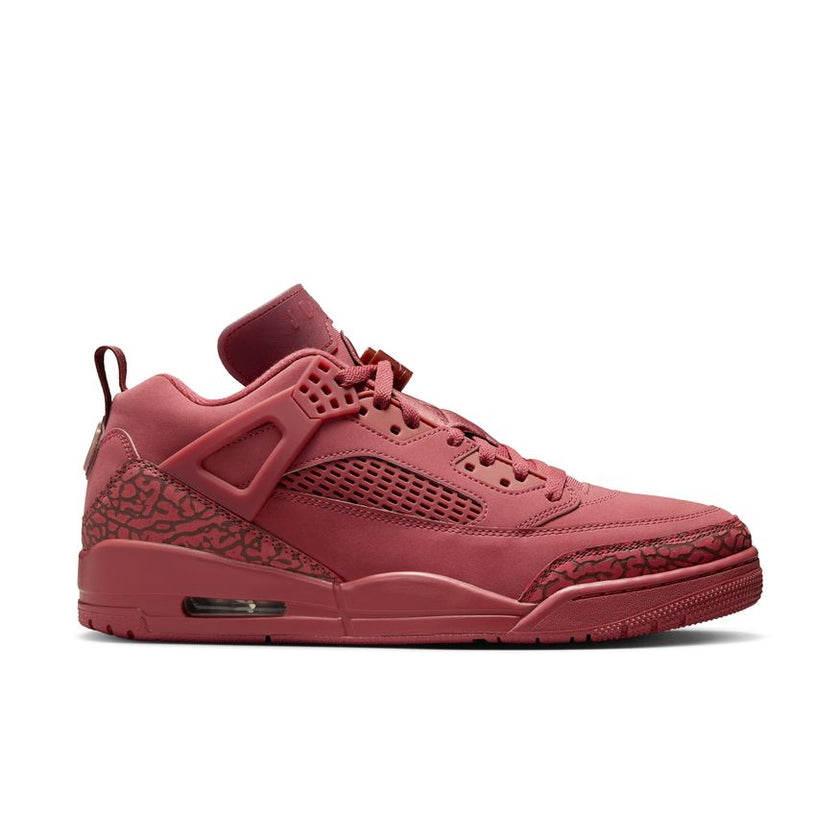 M Jordan Spizike Low IH0170-691