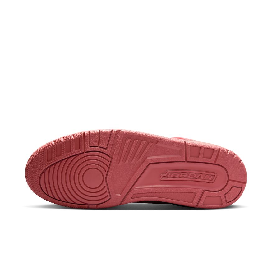M Jordan Spizike Low IH0170-691