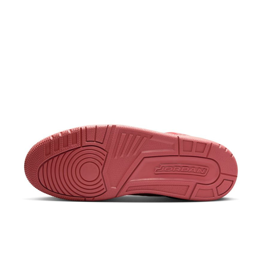 M Jordan Spizike Low IH0170-691