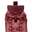 M Jordan Spizike Low IH0170-691