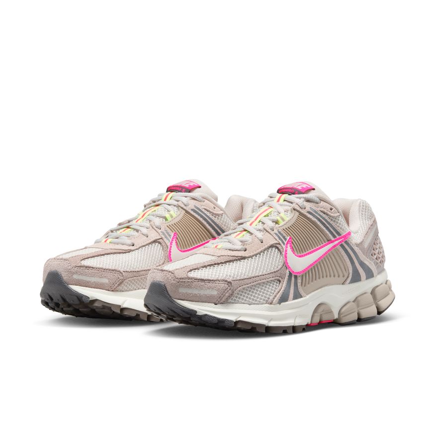 W Nike Zoom Vomero 5 IH0278-033