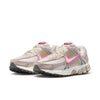 W Nike Zoom Vomero 5 IH0278-033