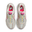 W Nike Zoom Vomero 5 IH0278-033