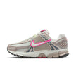 W Nike Zoom Vomero 5 IH0278-033