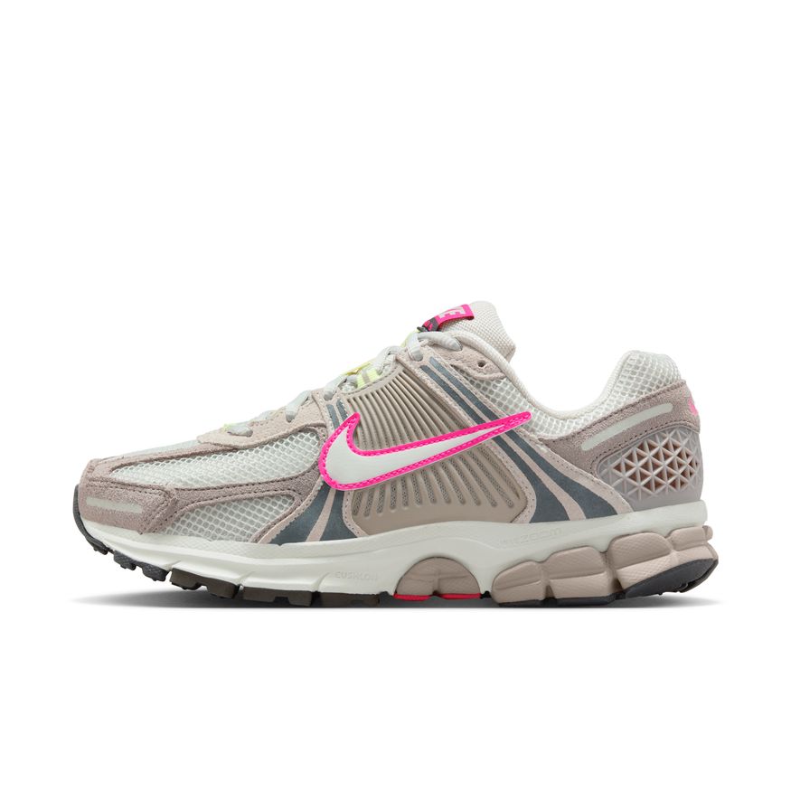 W Nike Zoom Vomero 5 IH0278-033