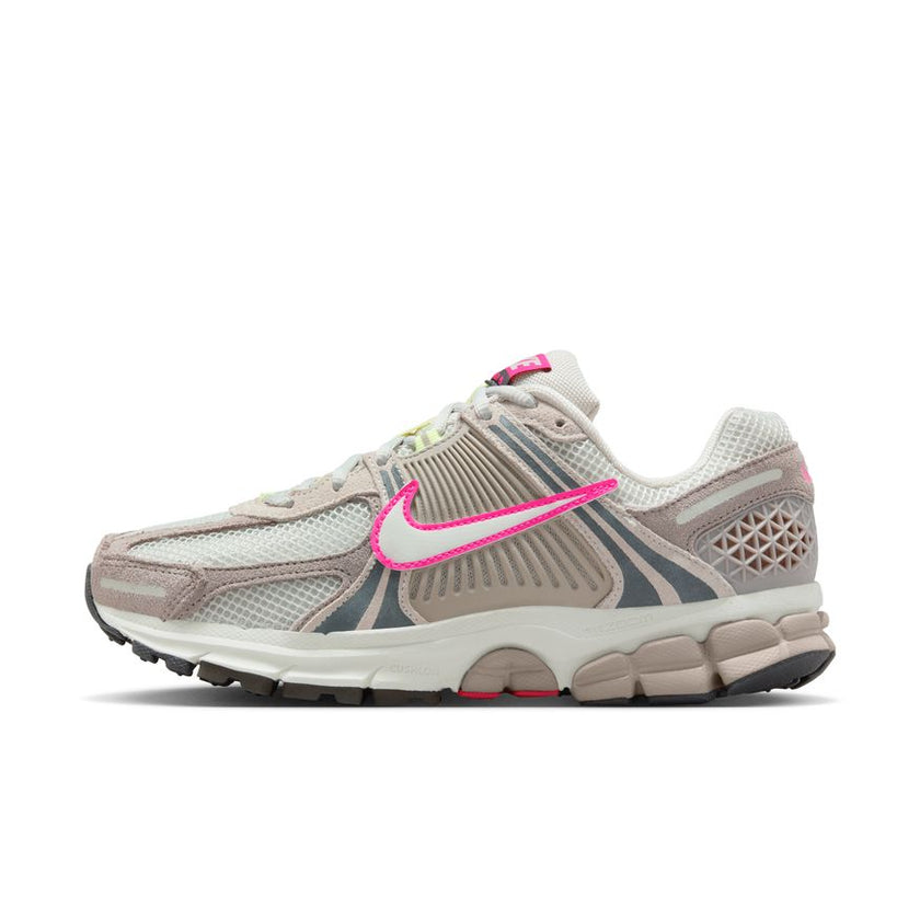 W Nike Zoom Vomero 5 IH0278-033