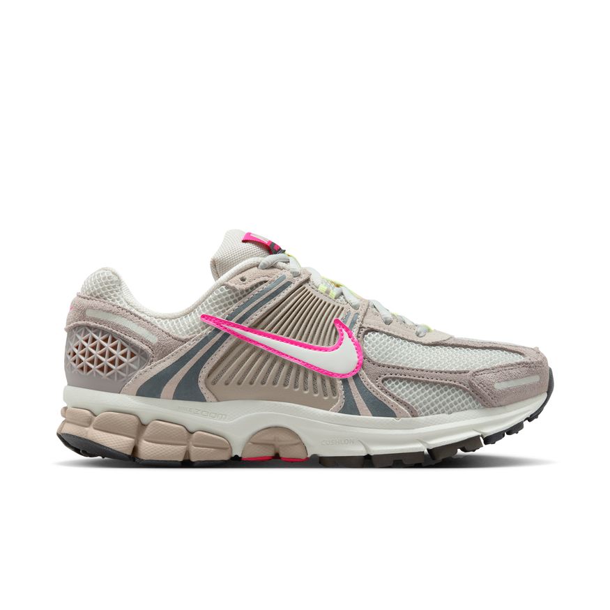 W Nike Zoom Vomero 5 IH0278-033