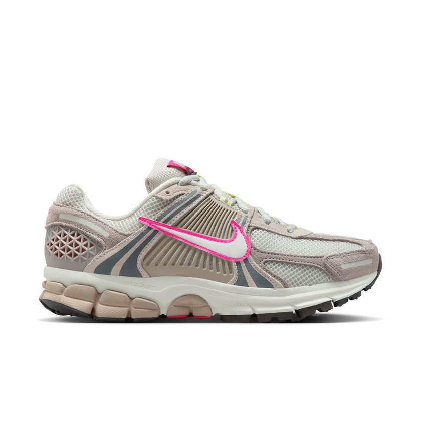 W Nike Zoom Vomero 5 IH0278-033