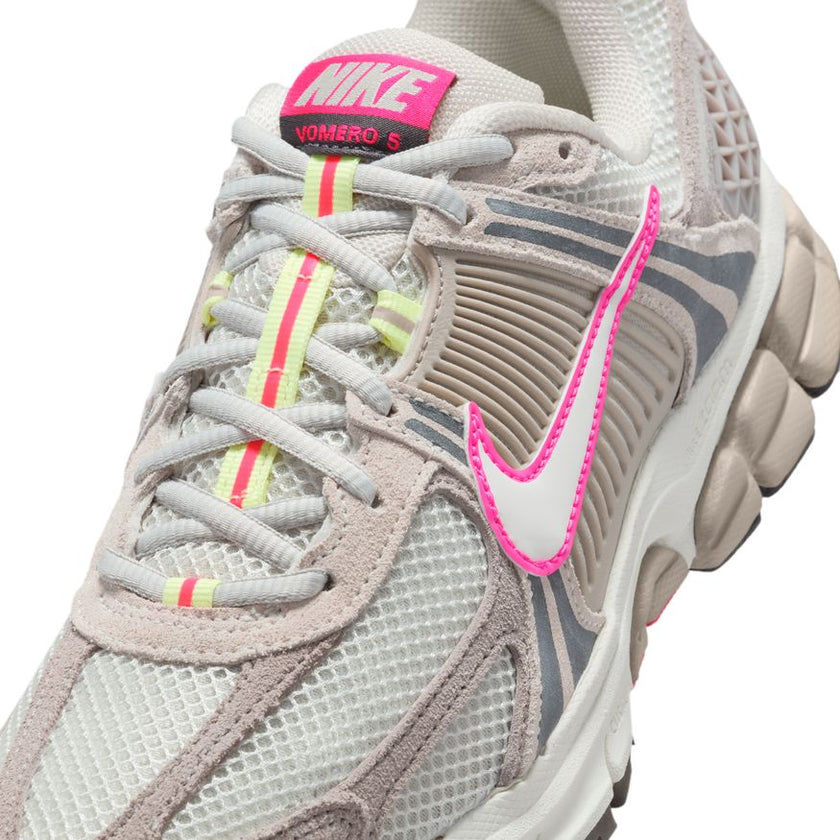 W Nike Zoom Vomero 5 IH0278-033