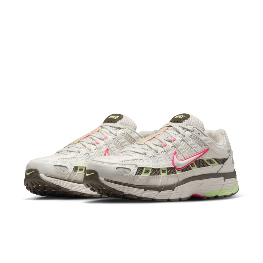 W Nike P-6000 IH0572-030