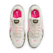 W Nike P-6000 IH0572-030