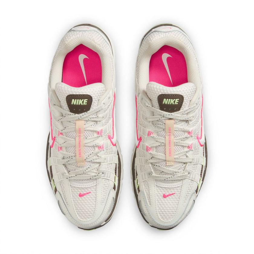 W Nike P-6000 IH0572-030
