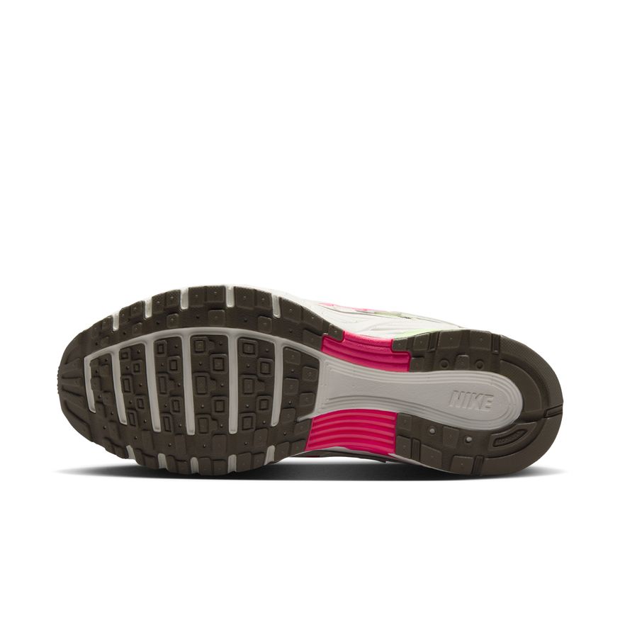 W Nike P-6000 IH0572-030