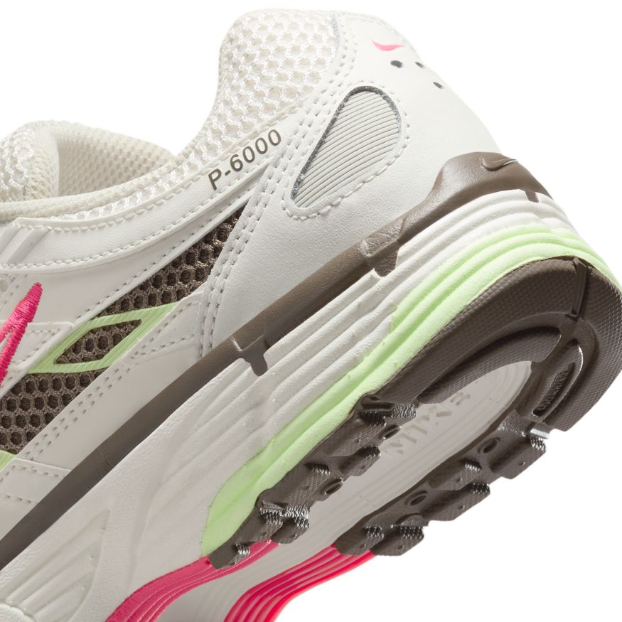 W Nike P-6000 IH0572-030