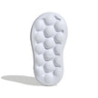 Adidas BubbleComfy I - Toddler Shoes