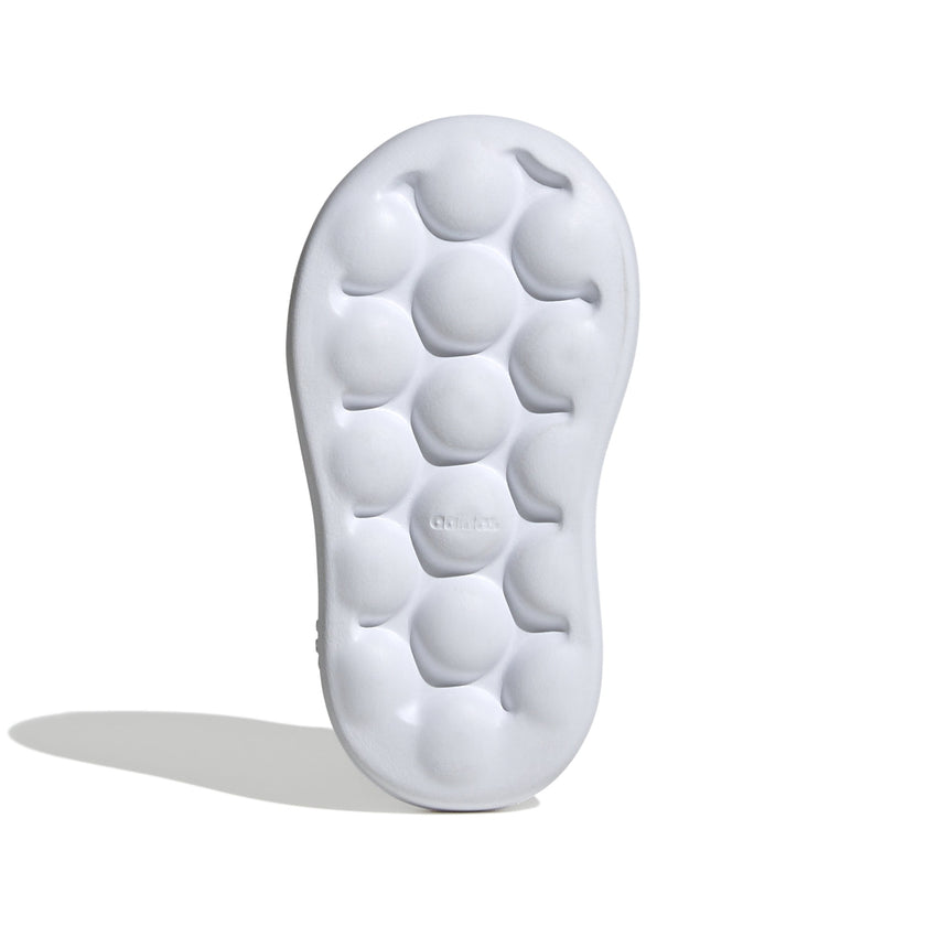 Adidas BubbleComfy I - Toddler Shoes