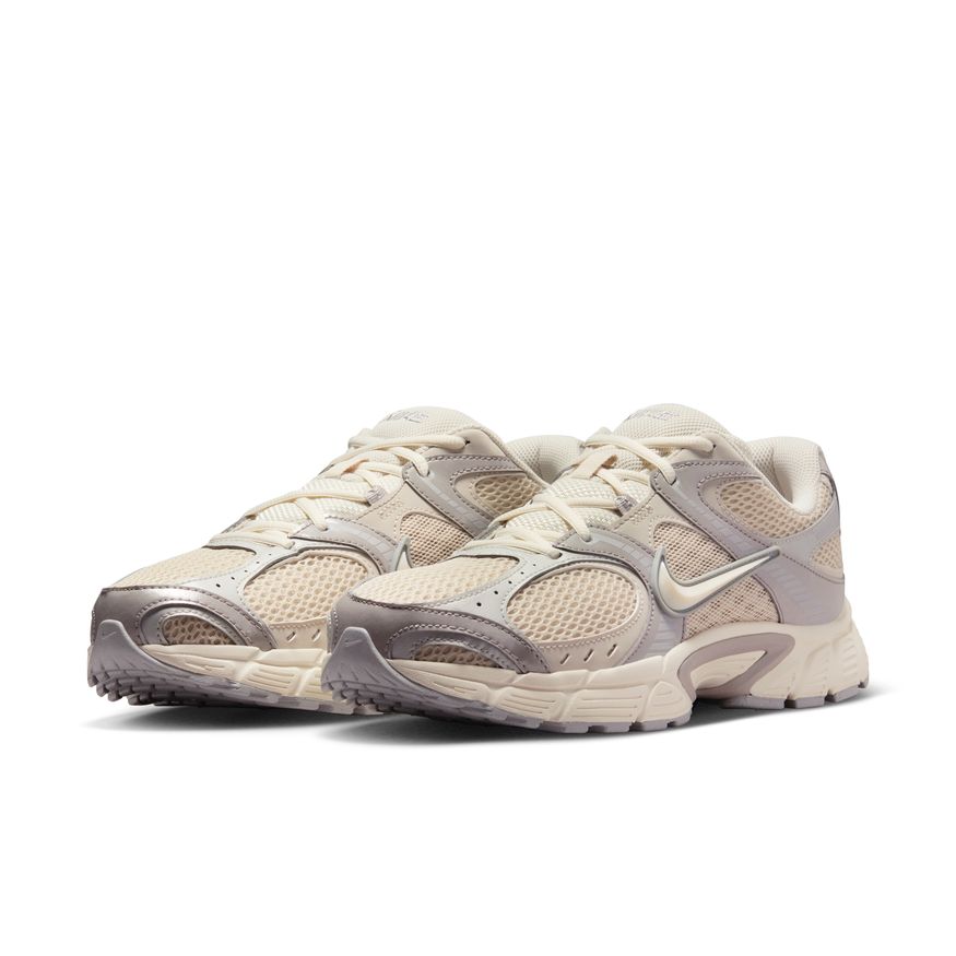 M NIKE V5 RNR IH1980-140