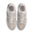 M NIKE V5 RNR IH1980-140
