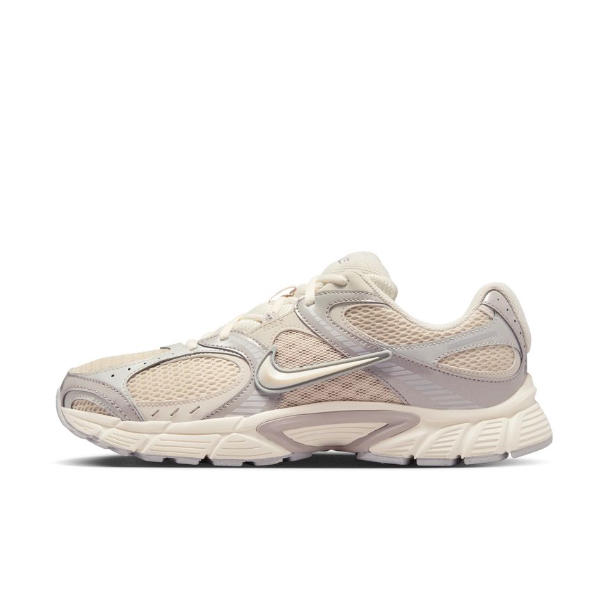 M NIKE V5 RNR IH1980-140