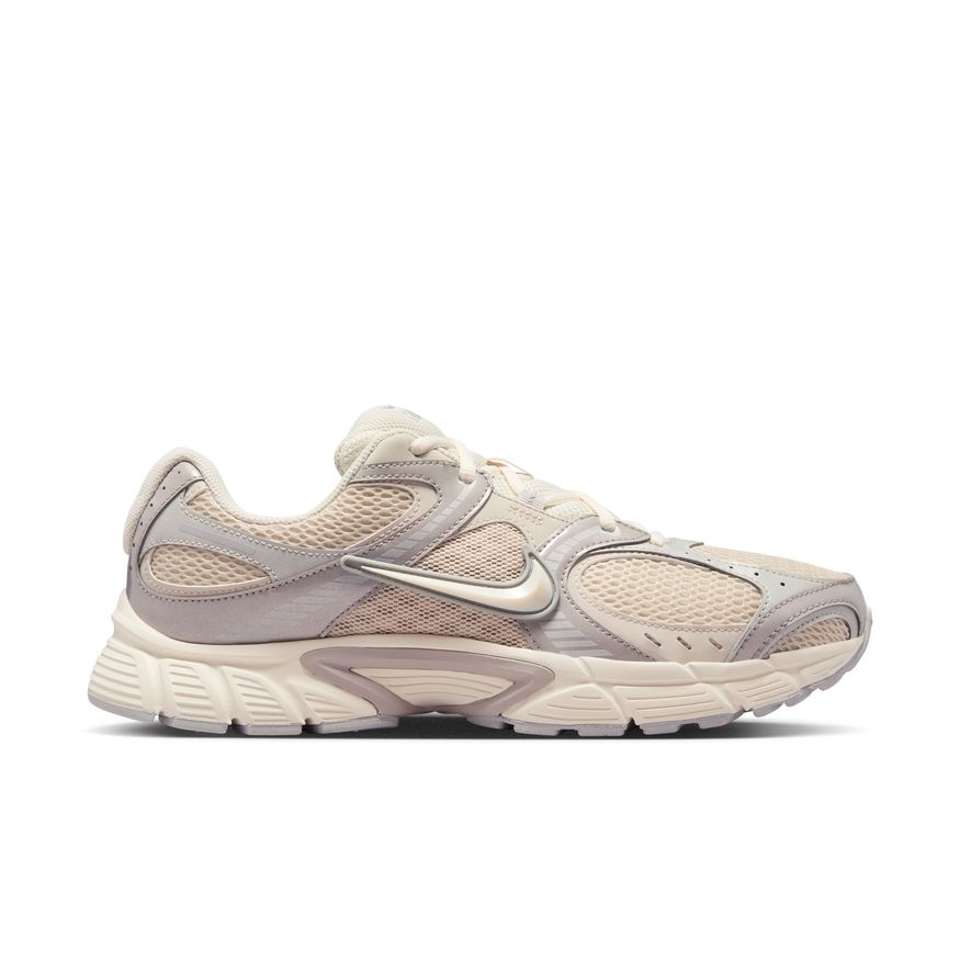 M NIKE V5 RNR IH1980-140