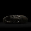 M NIKE V5 RNR IH1980-140