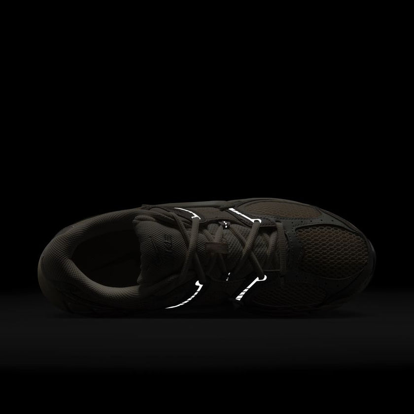 M NIKE V5 RNR IH1980-140