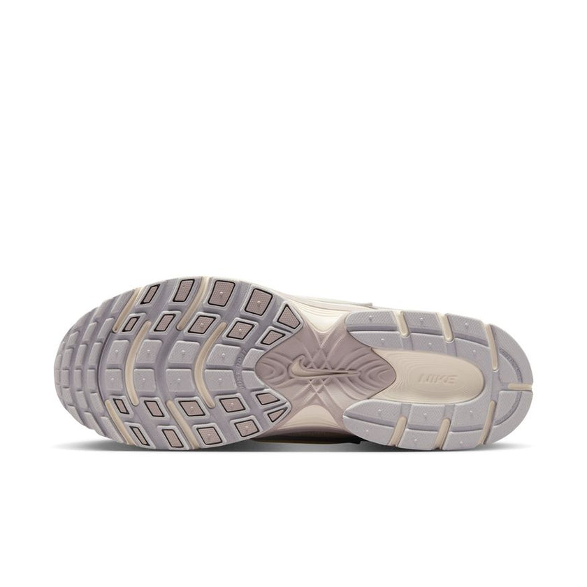M NIKE V5 RNR IH1980-140