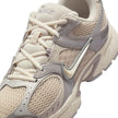 M NIKE V5 RNR IH1980-140