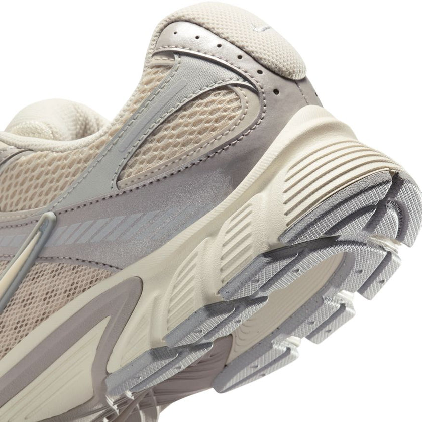 M NIKE V5 RNR IH1980-140
