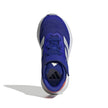 Adidas Duramo SL2 EL C - Preschool Kids Running Shoe