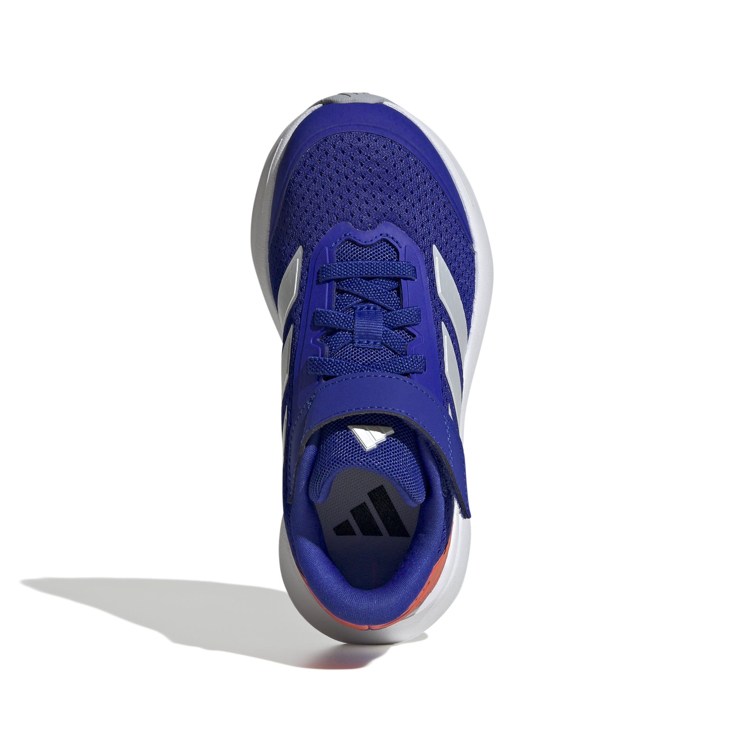Adidas Duramo SL2 EL C - Preschool Kids Running Shoe