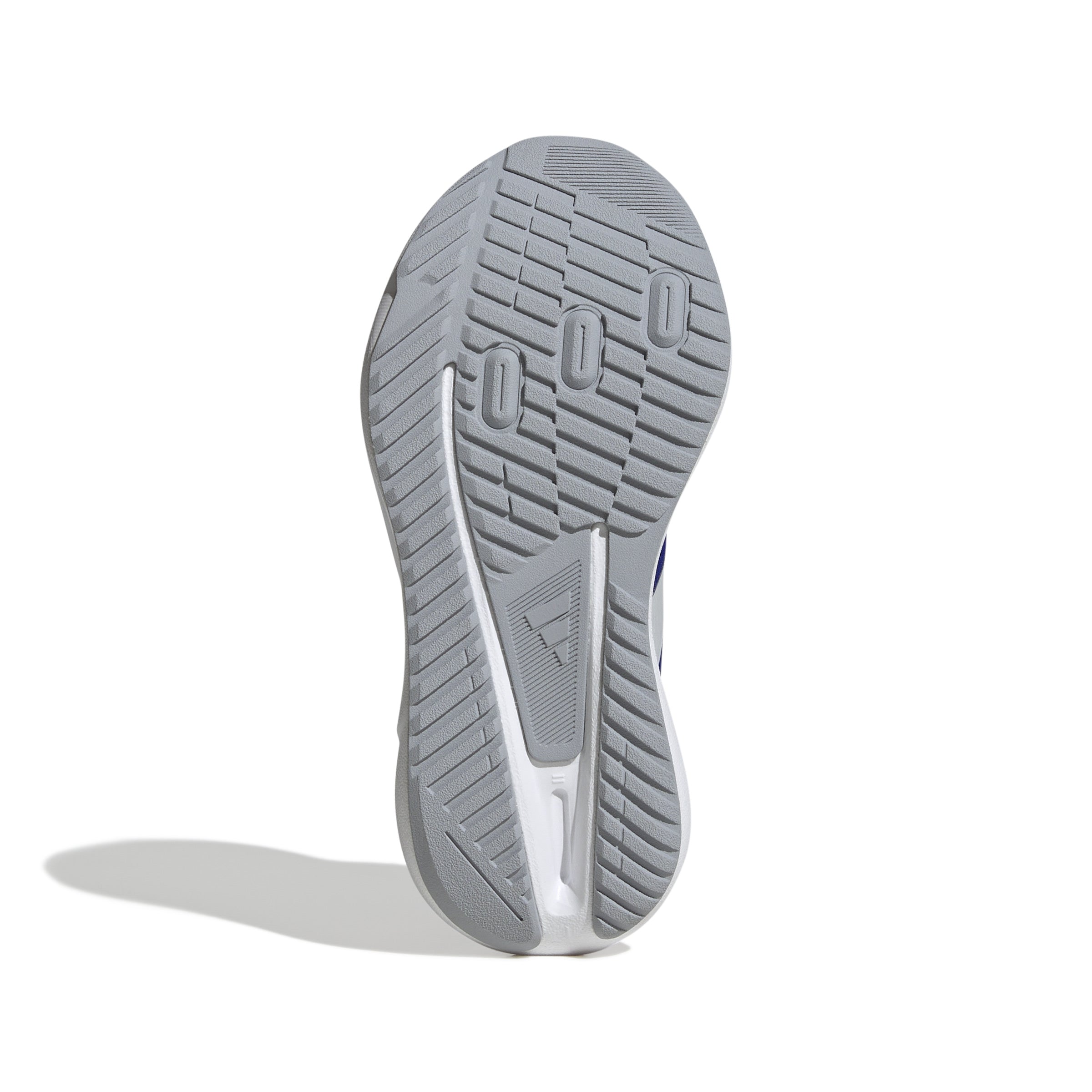 Adidas Duramo SL2 EL C - Preschool Kids Running Shoe