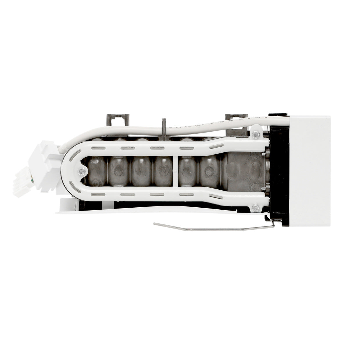 Frigidaire IM116000 Complete Ice Maker Assembly for Refrigerator