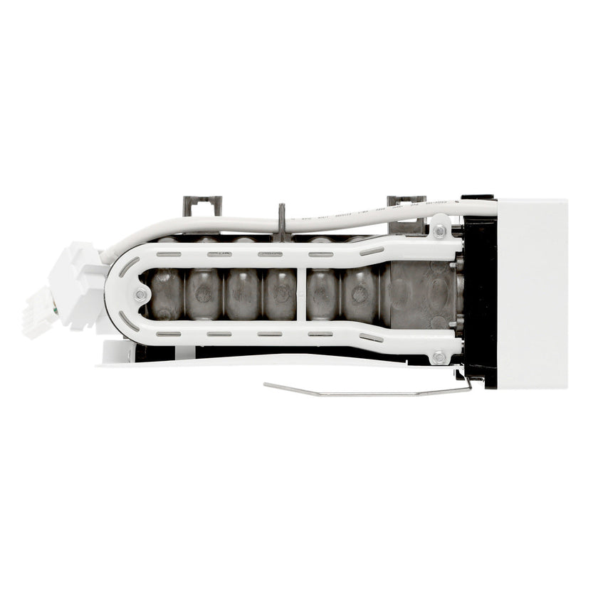 Frigidaire IM116000 Complete Ice Maker Assembly for Refrigerator