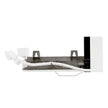 Frigidaire IM116000 Complete Ice Maker Assembly for Refrigerator