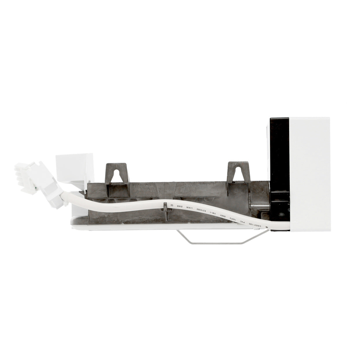 Frigidaire IM116000 Complete Ice Maker Assembly for Refrigerator
