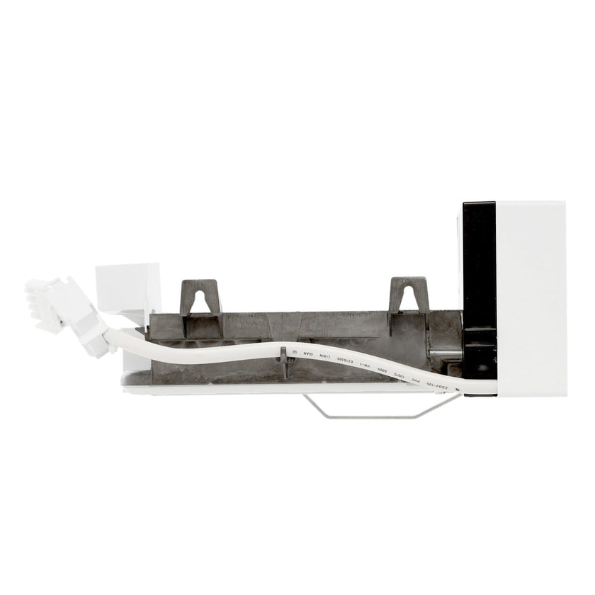 Frigidaire IM116000 Complete Ice Maker Assembly for Refrigerator
