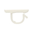 Kit de fabrication de glaçons pour réfrigérateur Frigidaire IM117000